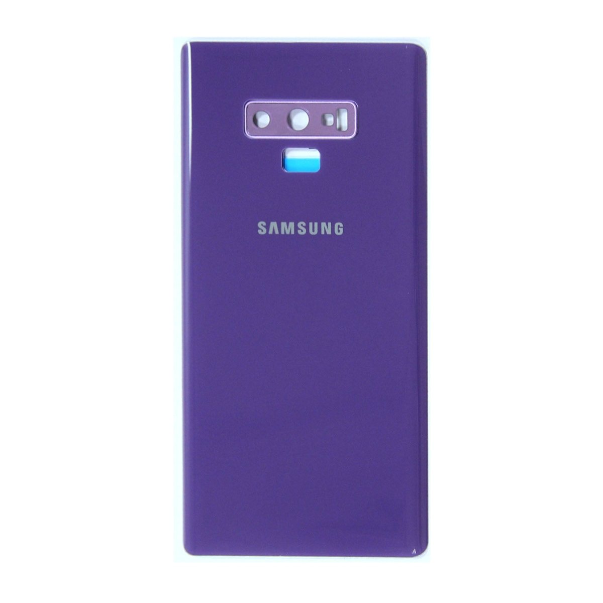 Samsung Galaxy SM-N960F Note 9 Back Cover OEM Purple