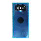 Samsung Galaxy SM-N960F Note 9 Back Cover OEM Black