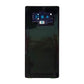 Samsung Galaxy (SM-N960F) Note 9 Back Cover OEM Silver