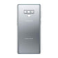 Samsung Galaxy (SM-N960F) Note 9 Back Cover OEM Silver