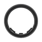 Samsung Galaxy Ring Smart Ring Storlek 15 Titansvart - Nyskick