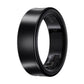 Samsung Galaxy Ring Smart Ring Storlek 15 Titansvart - Nyskick
