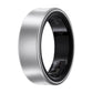 Samsung Galaxy Ring Smart Ring Titanium Silver Storlek 9 - Nyskick