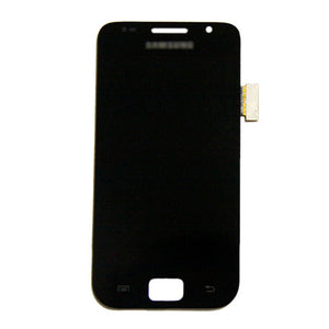 Samsung GT-i9000 LCD + Touch OEM Black
