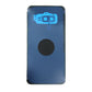 Samsung  SM-G973F S10 Back Cover Original OEM Blue