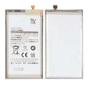 Samsung Galaxy S10 5G (SM-G977) Batteri