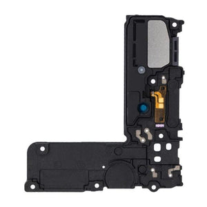 Samsung Galaxy S10 Högtalare