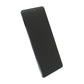 Samsung Galaxy S10 Lite (SM-G770F) Skärm med LCD Display Original - Svart