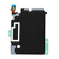 Samsung Galaxy S10 NFC-Antenn