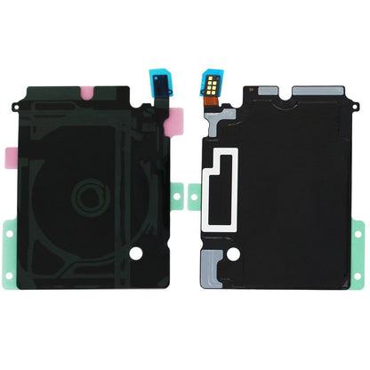 Samsung Galaxy S10 NFC-Antenn