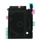 Samsung Galaxy S10 NFC-Antenn