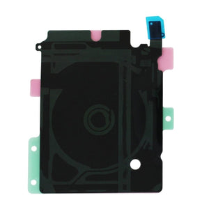 Samsung Galaxy S10 NFC-Antenn