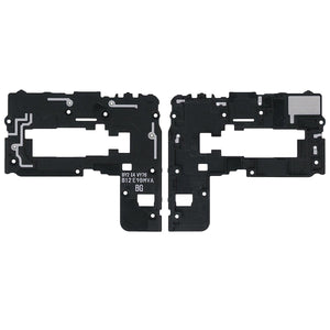 Samsung Galaxy S10 Plus Antennmodul