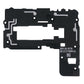 Samsung Galaxy S10 Plus Antennmodul