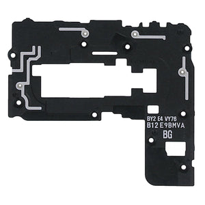 Samsung Galaxy S10 Plus Antennmodul