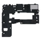 Samsung Galaxy S10 Plus Antennmodul