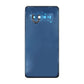 Samsung Galaxy S10 Plus Baksida - Svart