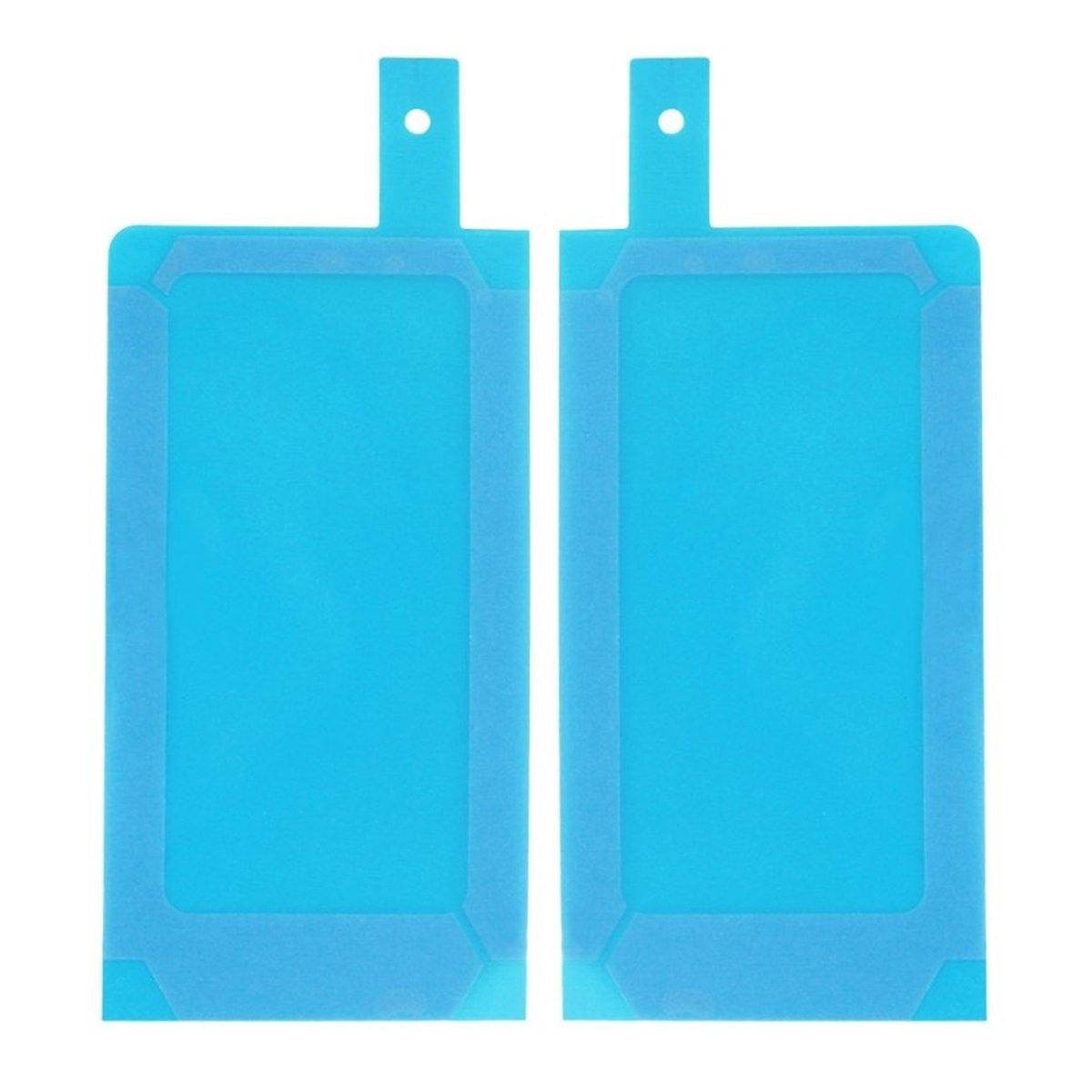 Samsung Galaxy S10 Självhäftande tejp till Batteri