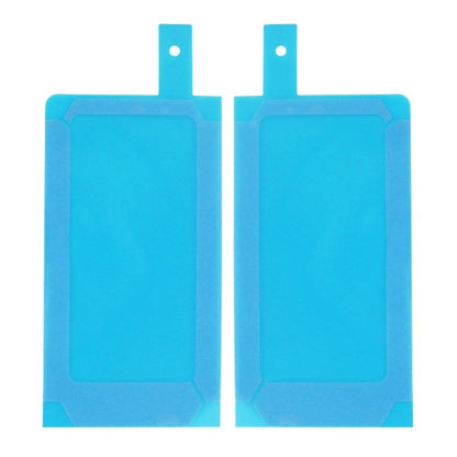 Samsung Galaxy S10 Självhäftande tejp till Batteri