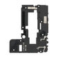 Samsung Galaxy S10 Subantenn