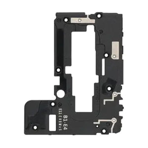 Samsung Galaxy S10 Subantenn