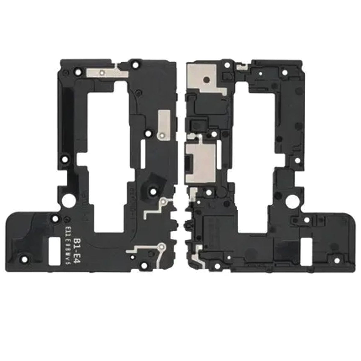 Samsung Galaxy S10 Subantenn