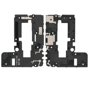 Samsung Galaxy S10 Subantenn