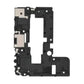 Samsung Galaxy S10 Subantenn