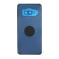 Samsung SM-G970F S10e Back Cover Original OEM Blue