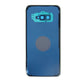 Samsung SM-G970F S10e Back Cover Original OEM Yellow