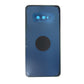 Samsung SM-G970F S10e Back Cover Original OEM Black
