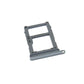 Samsung Galaxy SM-G970F S10e Sim Card Holder Silver