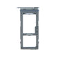 Samsung Galaxy SM-G970F S10e Sim Card Holder Silver
