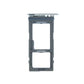 Samsung Galaxy SM-G970F S10e Sim Card Holder Silver