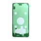 Samsung Galaxy SM-G970F S10e Back Cover Adhesive