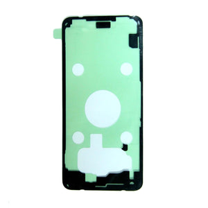 Samsung Galaxy SM-G970F S10e Back Cover Adhesive