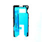 Samsung Galaxy S10e Självhäftande tejp för Skärm med LCD Display