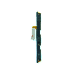 Samsung Galaxy S10 och S10 Plus Volym Flexkabel