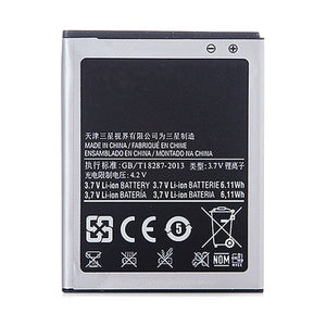 Samsung GT-i9100 Galaxy S2 Battery Oem