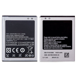 Samsung GT-i9100 Galaxy S2 Battery Oem