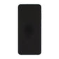 Samsung Galaxy S20 5G (SM-G980F) Skärm med LCD Display Original - Vit