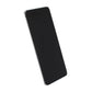 Samsung Galaxy S20 5G (SM-G980F) Skärm med LCD Display Original - Vit