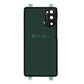 Samsung Galaxy S20 FE Baksida - Vit