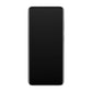 Samsung Galaxy S20 Plus (G985/G986) (No Camera) Display module LCD / Screen + Touch Grey