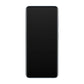 Samsung Galaxy S20 Plus 4G/5G (G985/G986) (No Camera) Display module LCD / Screen + Touch Blue Cloud