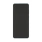 Samsung Galaxy S20 Plus 5G (SM-G985F) Skärm med LCD Display Original - Grå