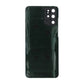 Samsung Galaxy S20 Plus Back Cover Original OEM Navy Blue