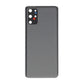 Samsung Galaxy S20 Plus Back Cover Original OEM Grey