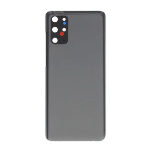 Samsung Galaxy S20 Plus Back Cover Original OEM Grey