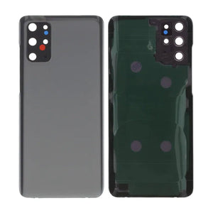 Samsung Galaxy S20 Plus Back Cover Original OEM Grey